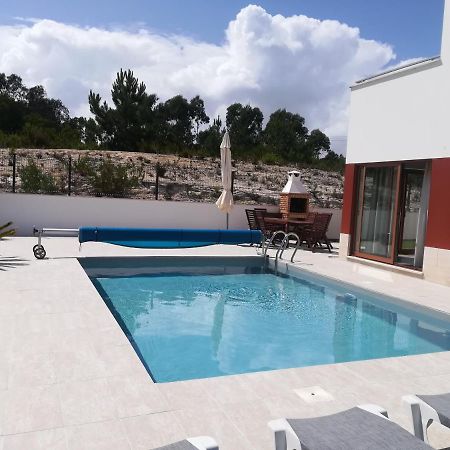 Dalagoa Charm Villa Pool Beach Vau  Exterior photo
